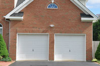 free Wykey garage construction quotes