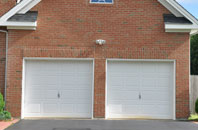 free Wykey garage extension quotes